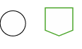 <p>Connector</p>