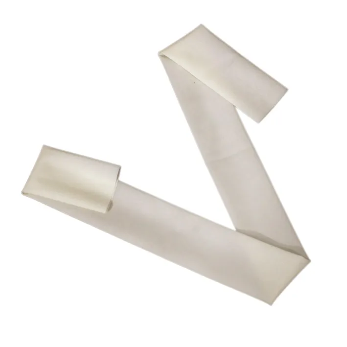 <p>CIR - qual dreno, quando usar e qual o mecanismo?</p>