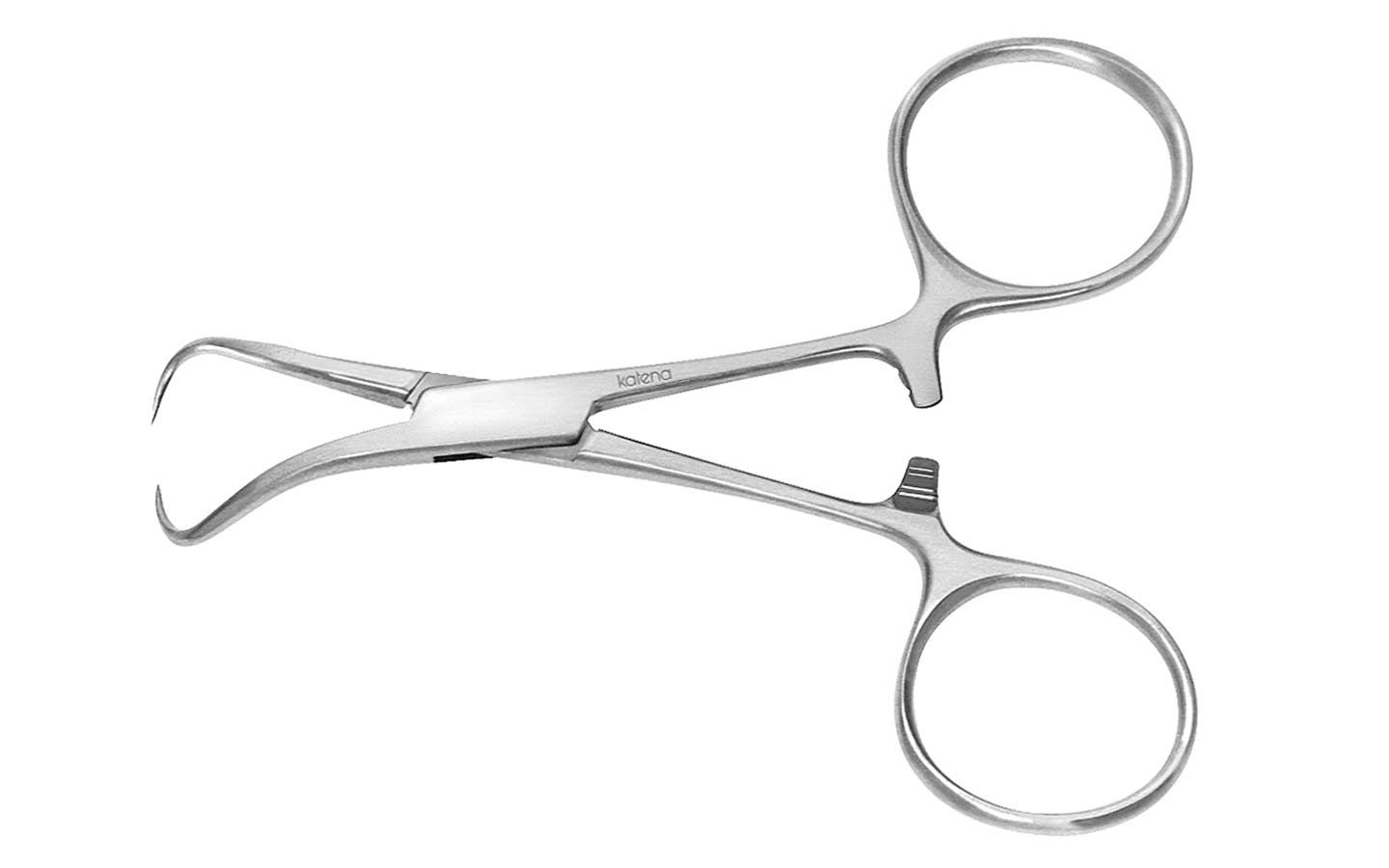 <p>What tool is this? What is its purpose?</p>