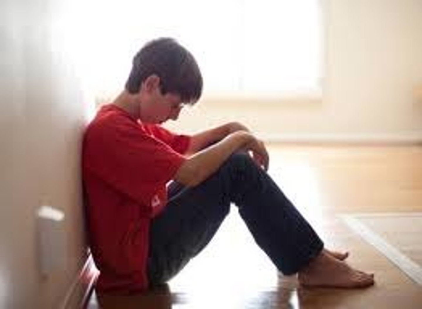 <p>(adj). not friendly or forthcoming; cool and distant; uninvolved and uninterested, typically through distaste or disapproval</p>