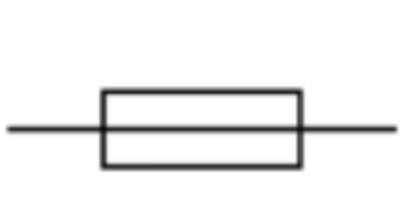 What is this symbol in a circuit diagram?