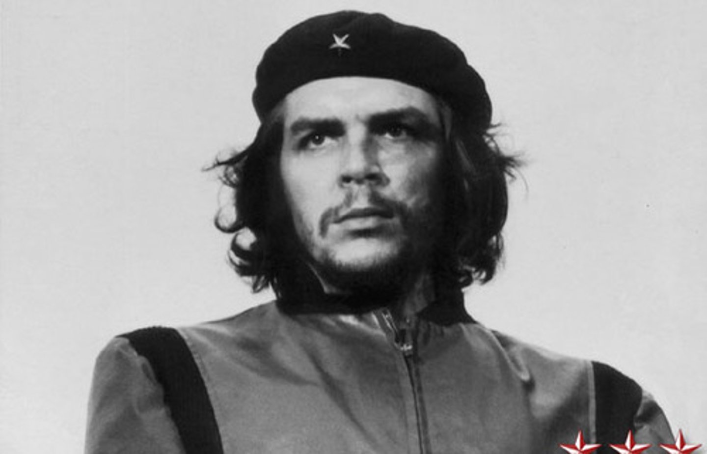 <p>a person who opposes official policy, especially that of an authoritarian state.</p>