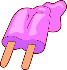 <p>(Verb) To become different; to transform or alter in some way. Essential for growth, adaptation, and innovation. (中文: 改变)</p>