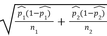 <p>What is this equation for, and describe the process of it. </p>