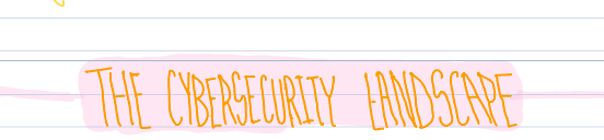 <p>Cryptocurrency</p>