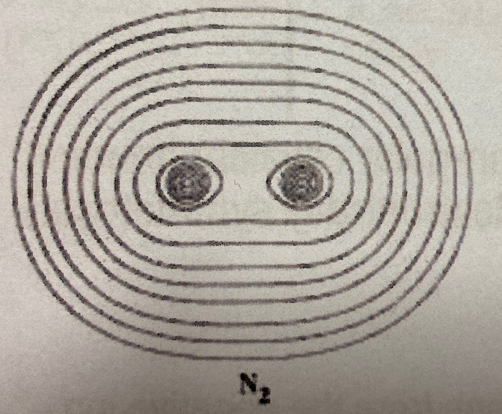 <p>Ionic or covalent?</p>