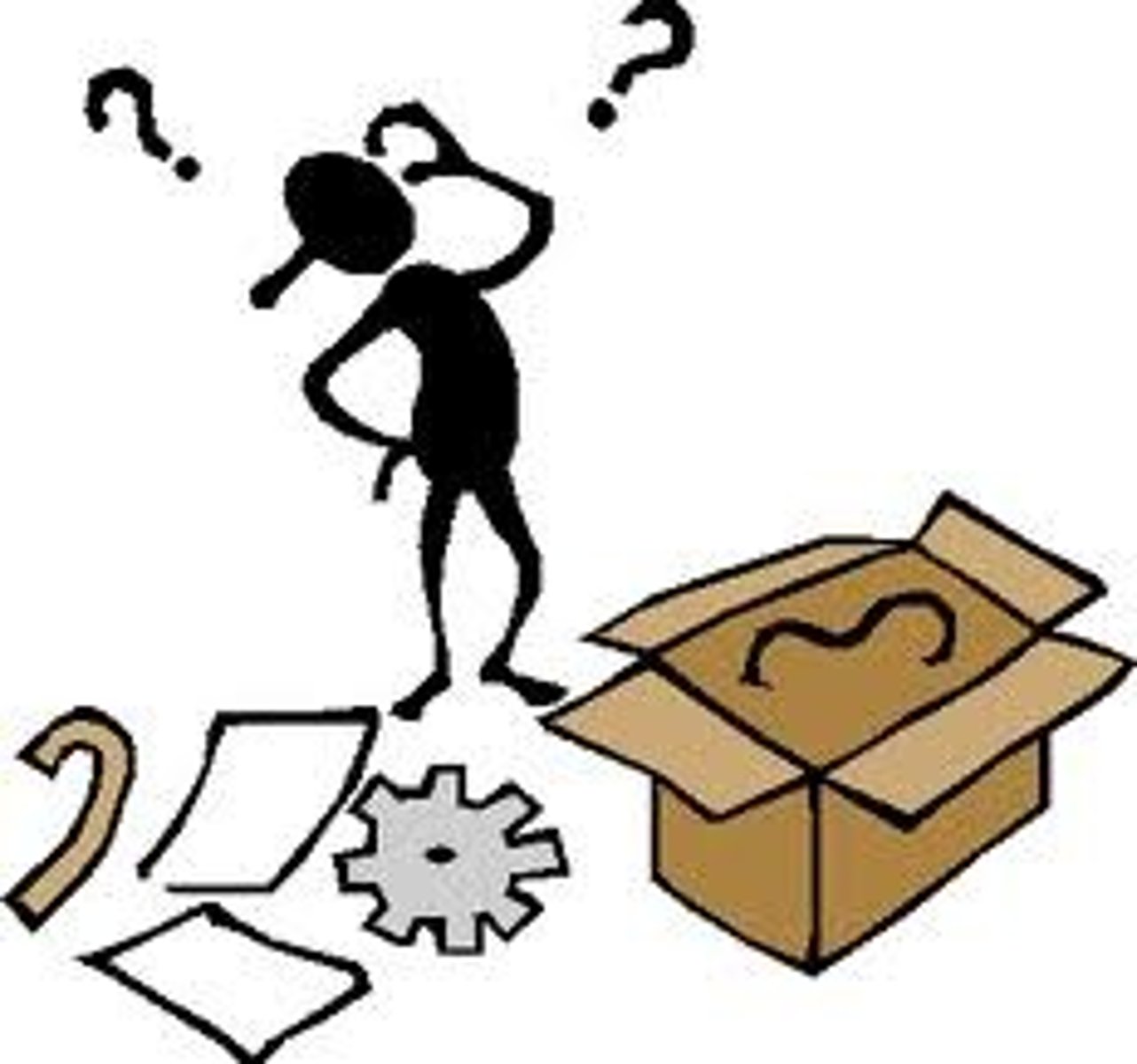 <p>to lose; to miss</p>