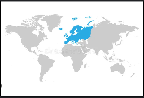 <p>what continent is this </p>