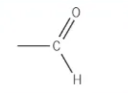 <p>which functional group is this?</p>