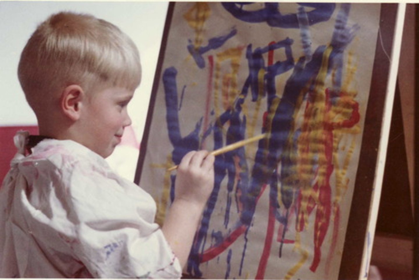 <p>Bild, Zeichnung</p>