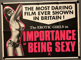 <p>to matter / to be important</p>