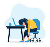 <p>Yo dije</p><p>Yo dije queen estaba cansado</p>