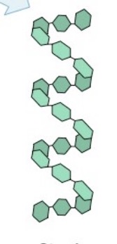 <p>What is this?</p>