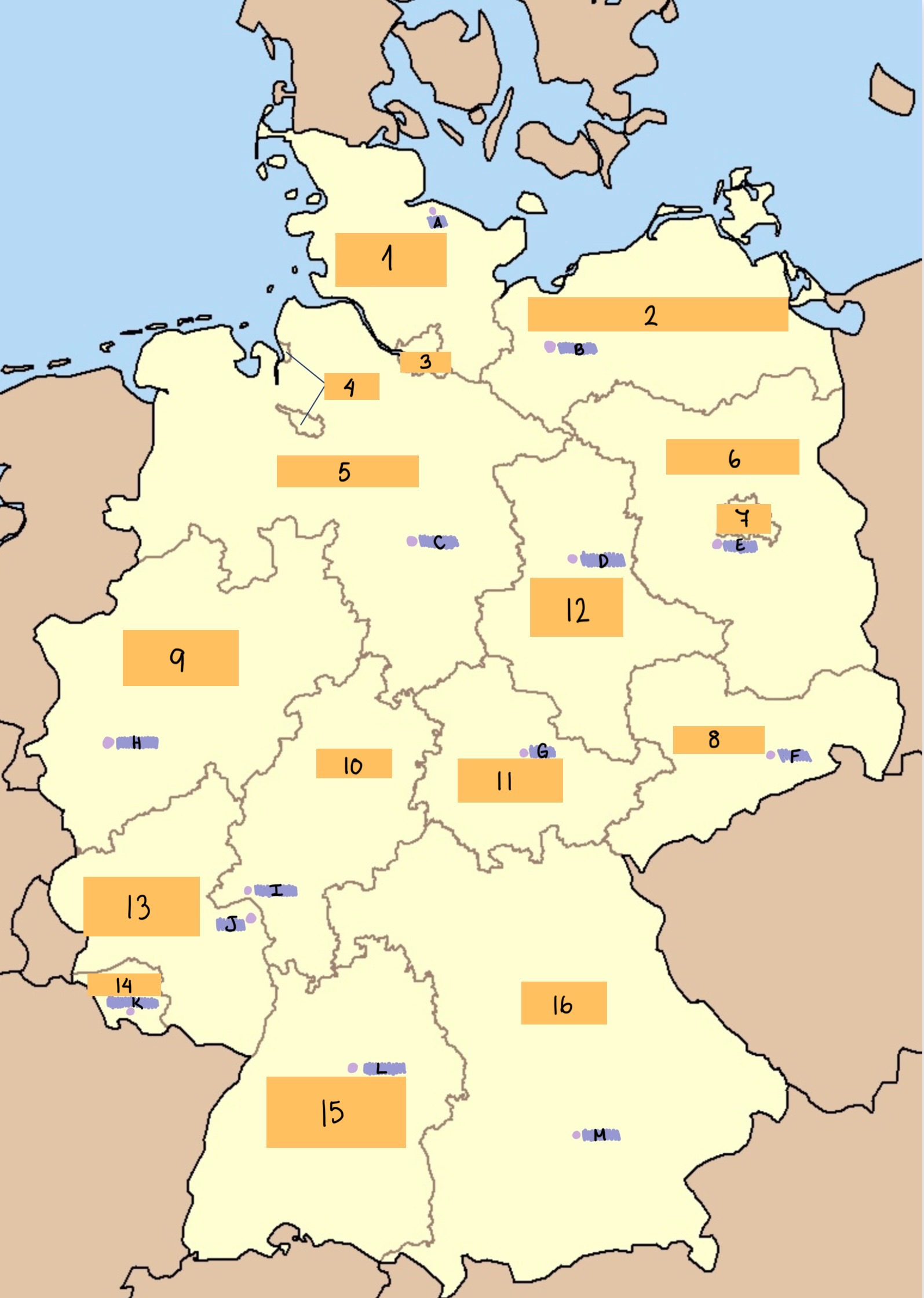 <p>e</p>