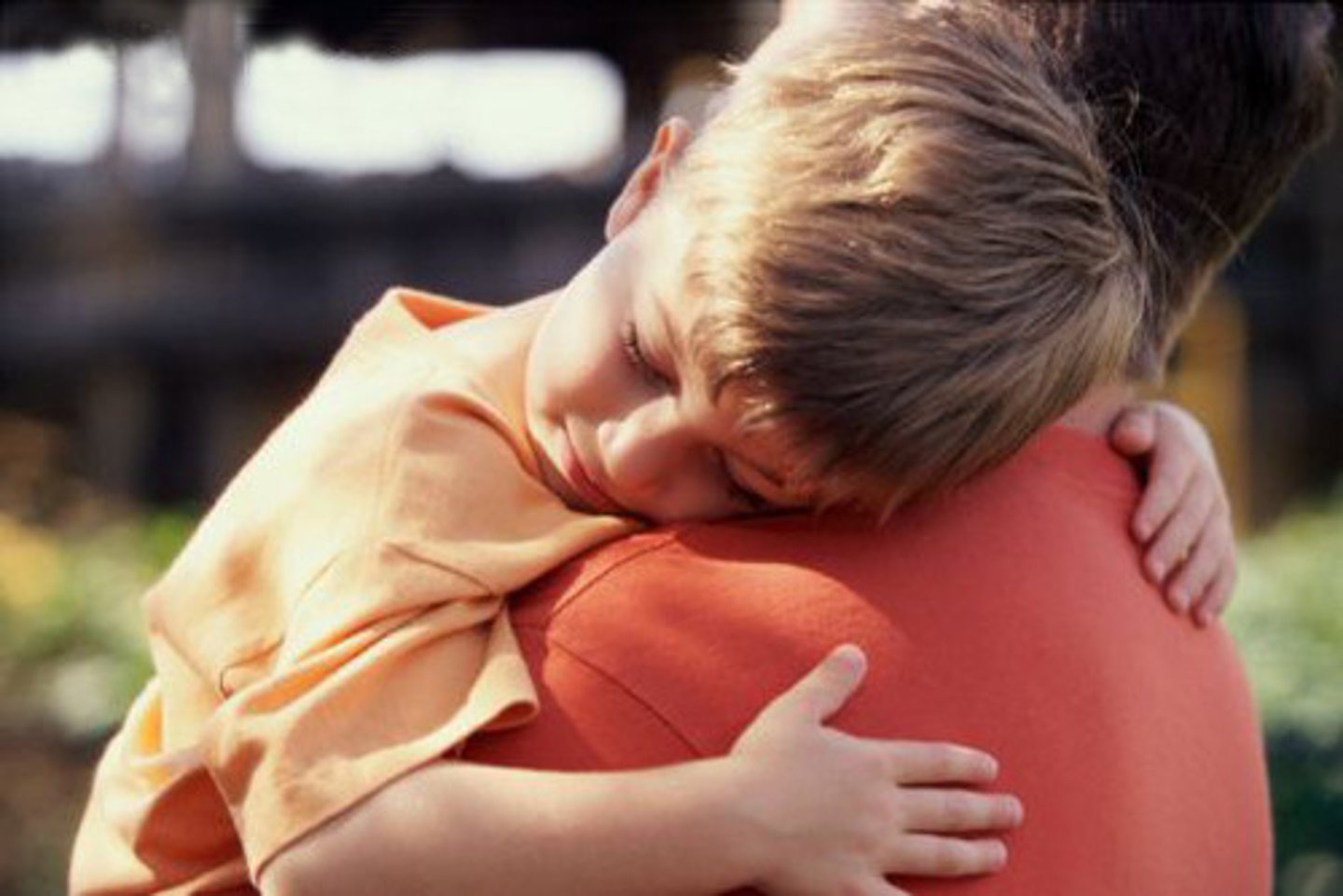 <p>потребувати підтримки</p>