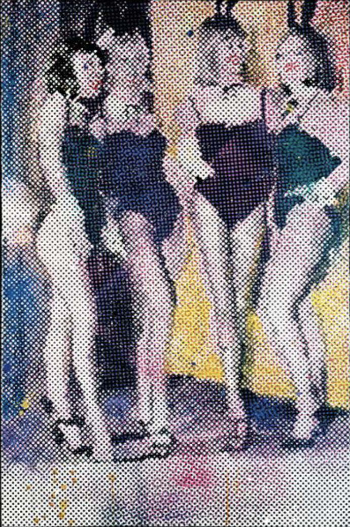 term image