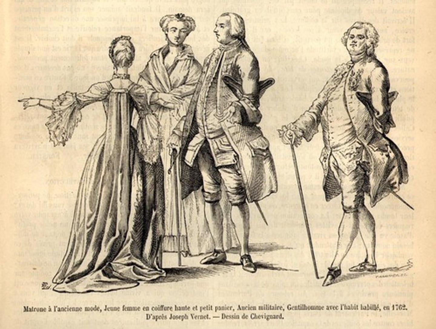 <p>Royal officials and representatives of the king in France who acted as the "eyes and ears" of the monarchy and ensured that regional governments and nobles were following the king's decrees.</p>