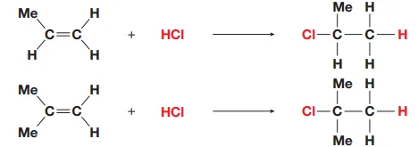 <p>Identify this image</p>