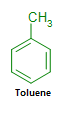 <p>-ch3 ob benzene</p>