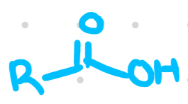 <p>IR:</p>