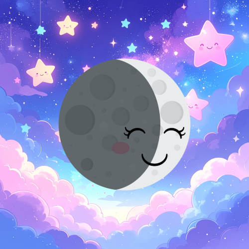 <p>waxing crescent</p>