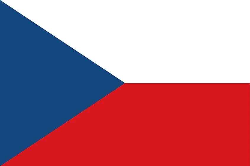 <p></p>
