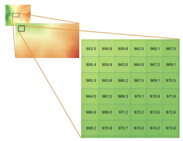 knowt flashcard image