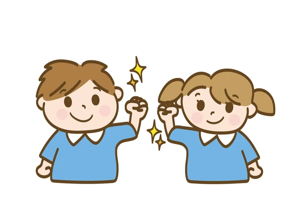 <p>Do one’s best&nbsp;</p><p>頑張ります</p>