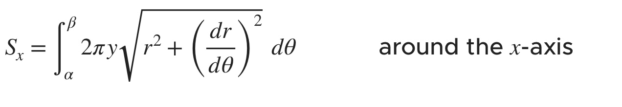 <p>Uses y</p>