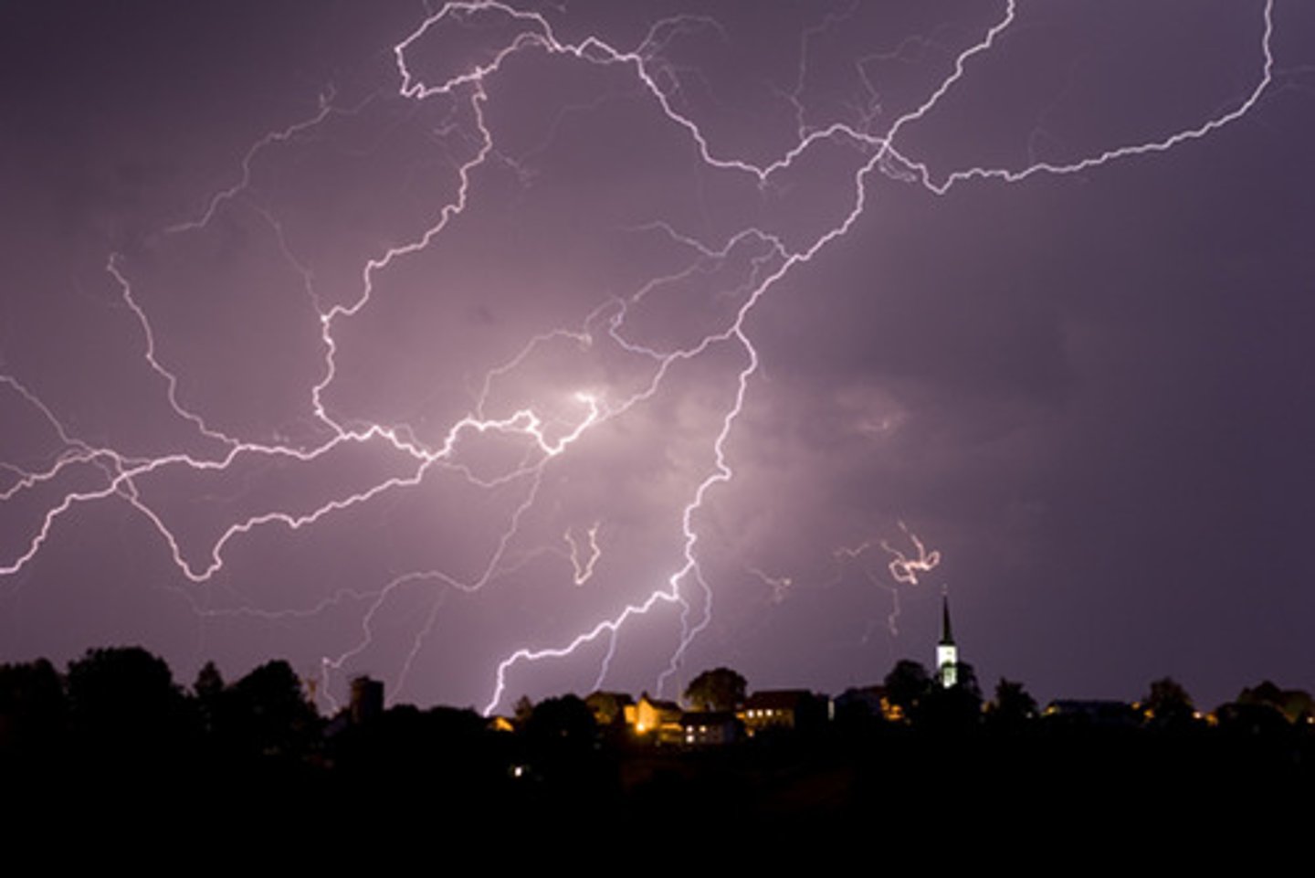 <p>Stormy, harsh; severe in attitude or action.</p>
