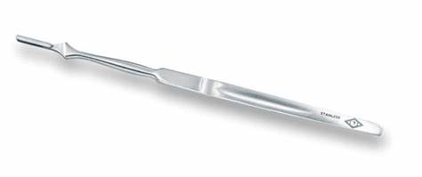 <p>Handle #7</p>