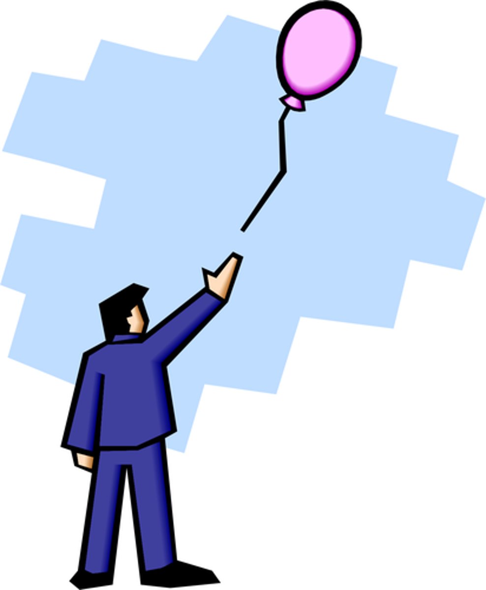 <p>to release / to liberate</p>