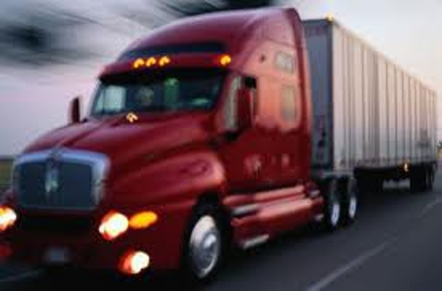 <p>mass in motion</p>