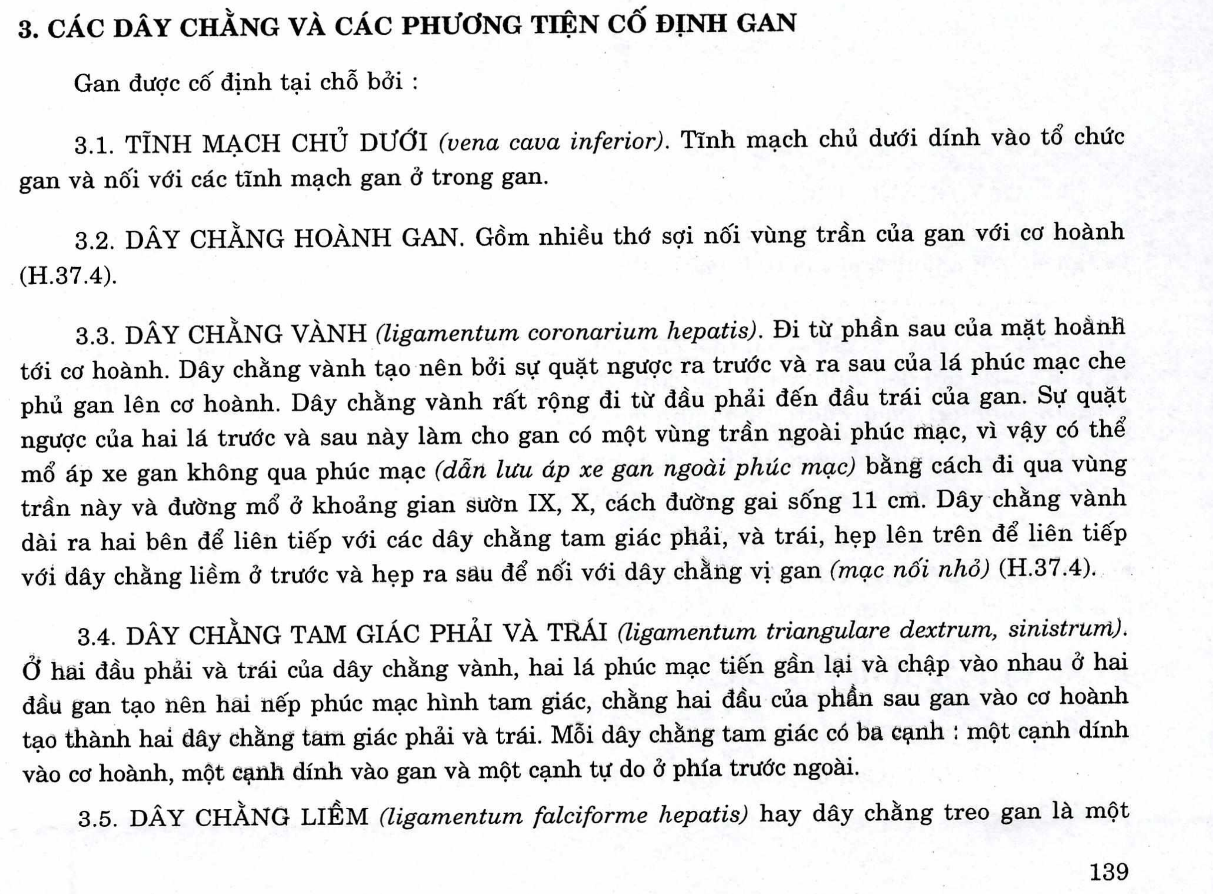 <p><span style="color: blue;">A. Mạc nối <s>lớn</s></span></p><ul data-type="taskList"><li data-checked="true" data-type="taskItem"><label><input type="checkbox" checked="checked"><span></span></label><div><p>A. Mạc nối <strong>nhỏ</strong></p></div></li></ul><p>GP2, 139</p>