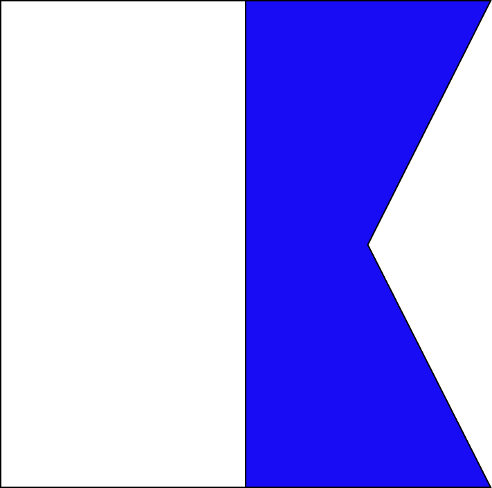<p></p>