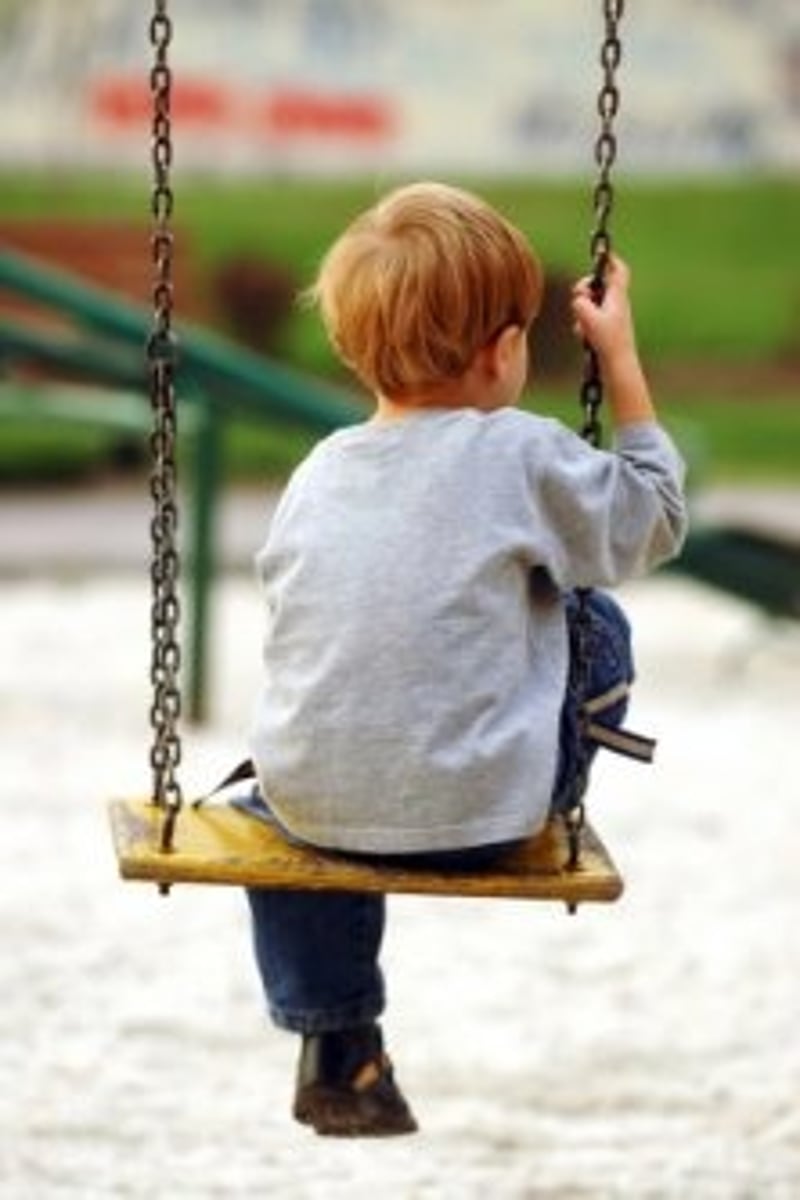 <p>lonely</p>