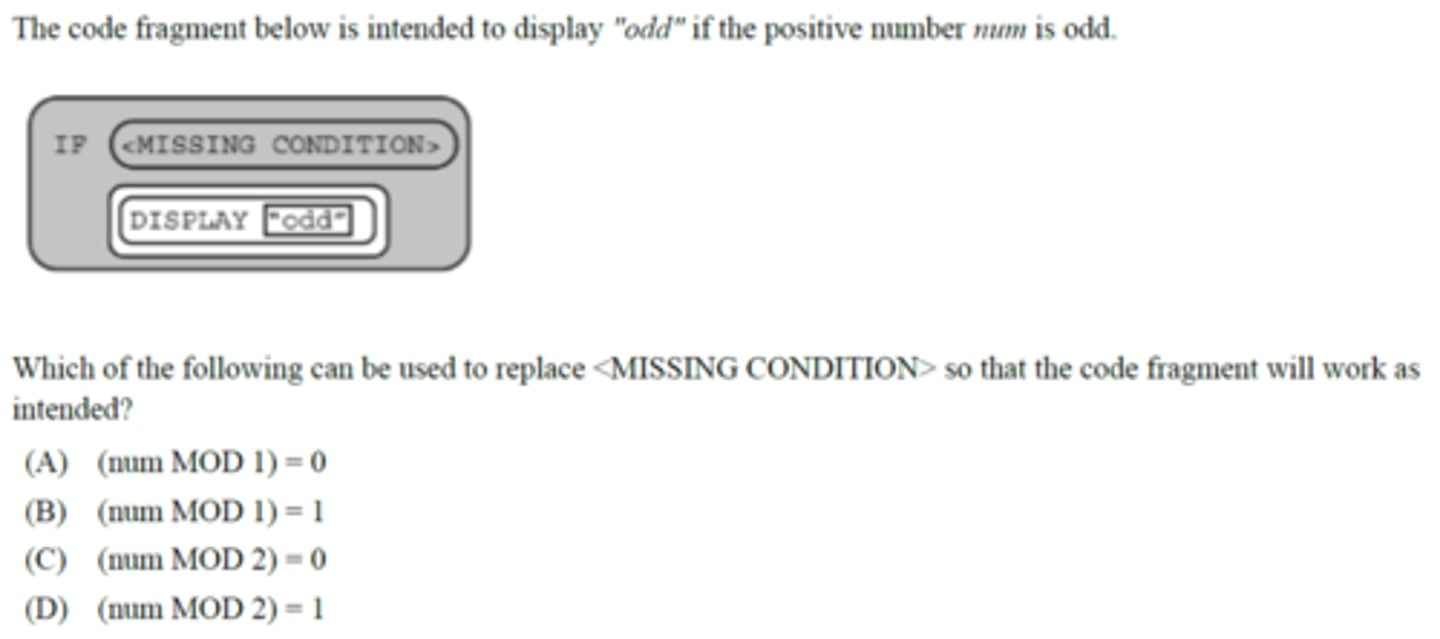 <p>Answer The Question</p>