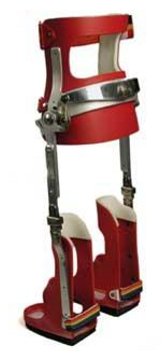 <p>what is this?</p>