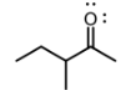 <p>which functional group</p>