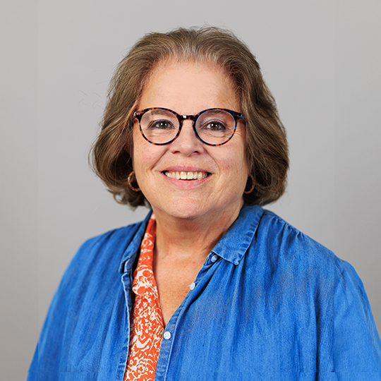 <p>Rhonda Brink</p><p>Lecturer</p>