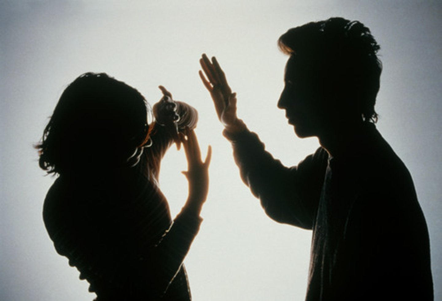 <p>violence</p>