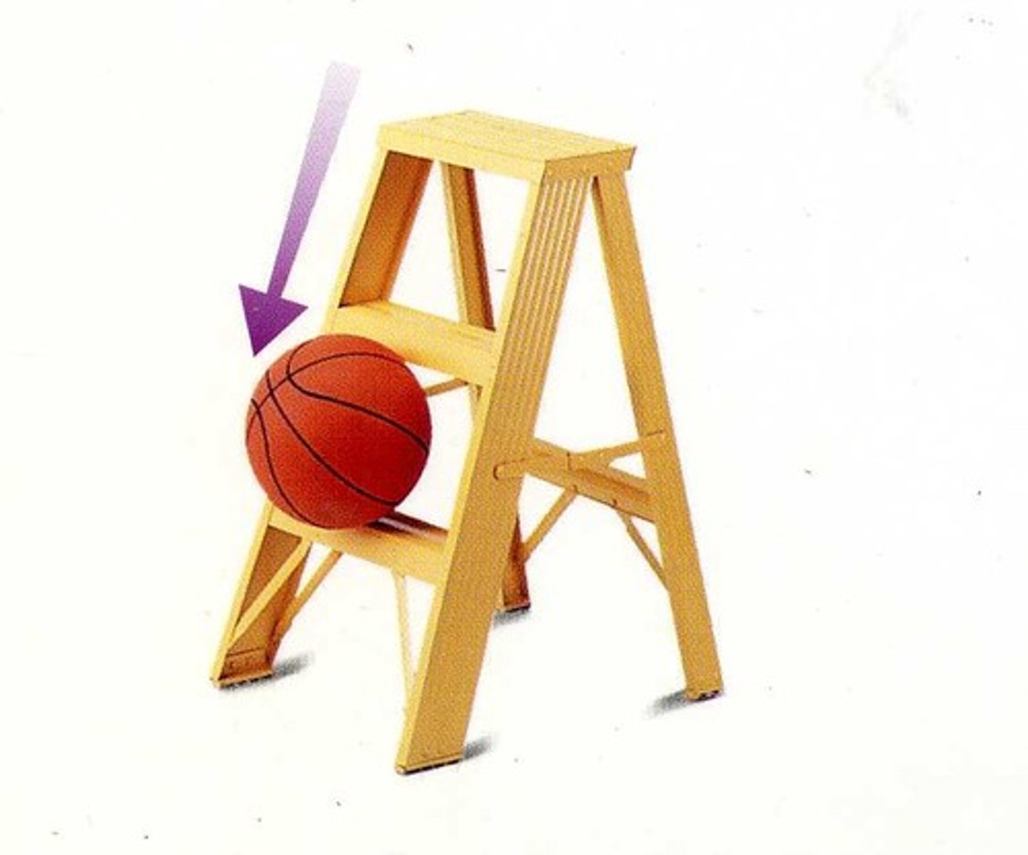 <p>down</p>