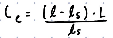 <p></p>