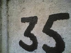 35