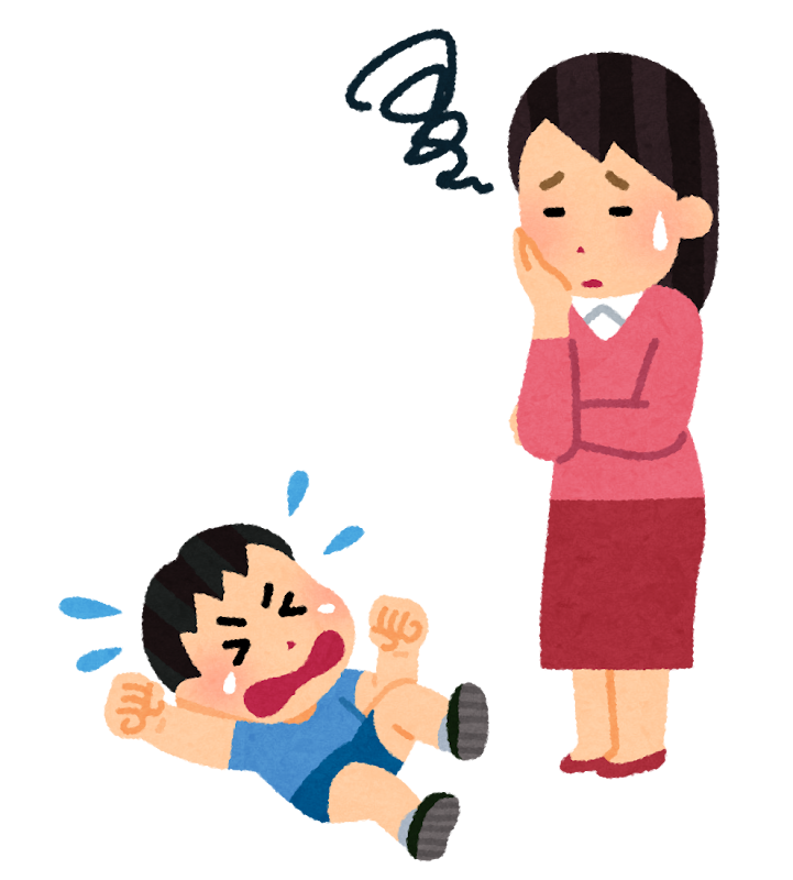 <p>こそだてをする</p><p>raise a child</p>