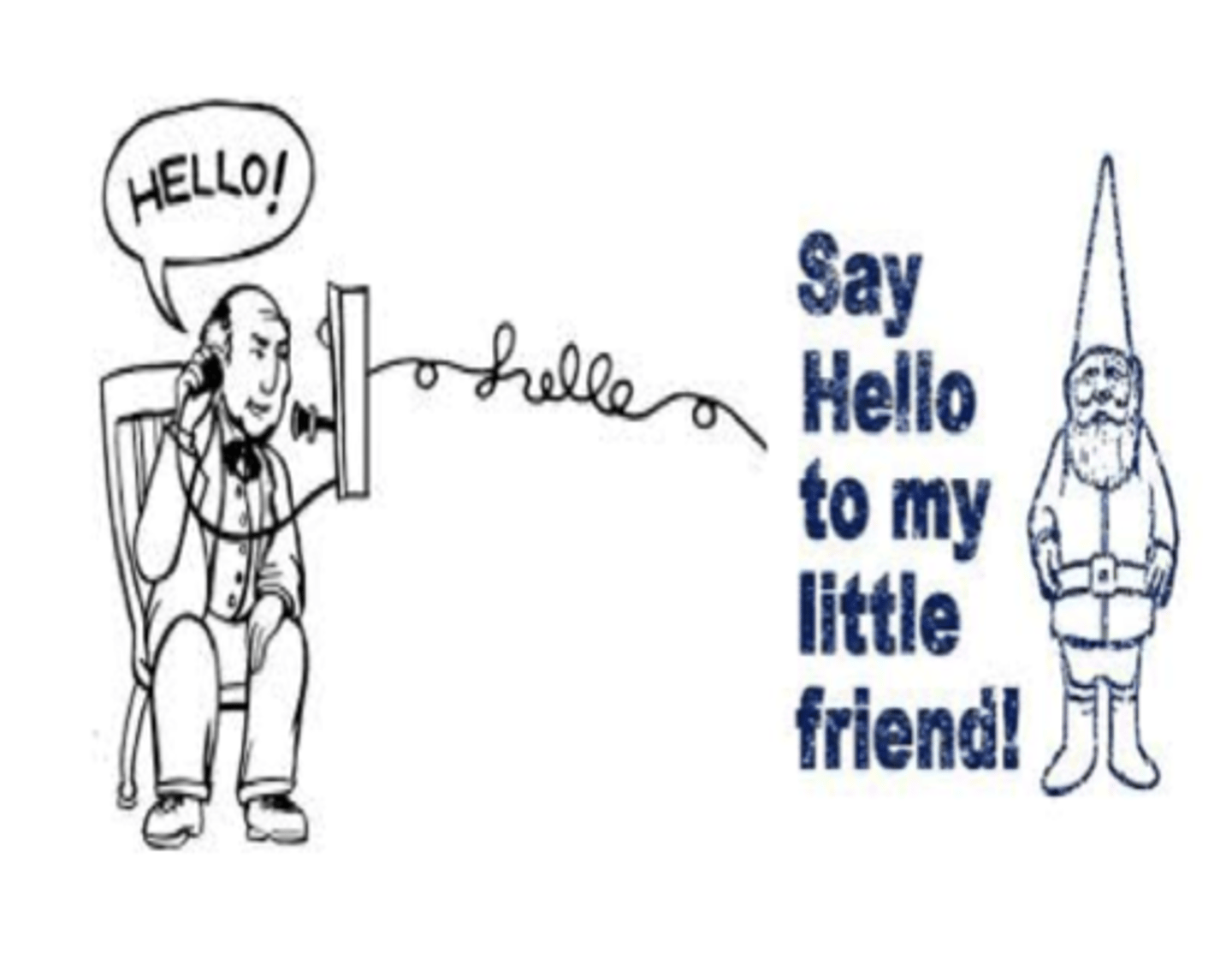 <p>regards</p>
