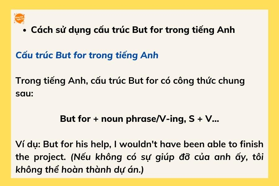 <p>Nếu không vì, nếu không nhờ </p>