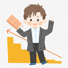 <p><span>Mejorar y hacer lo bonito.</span></p>