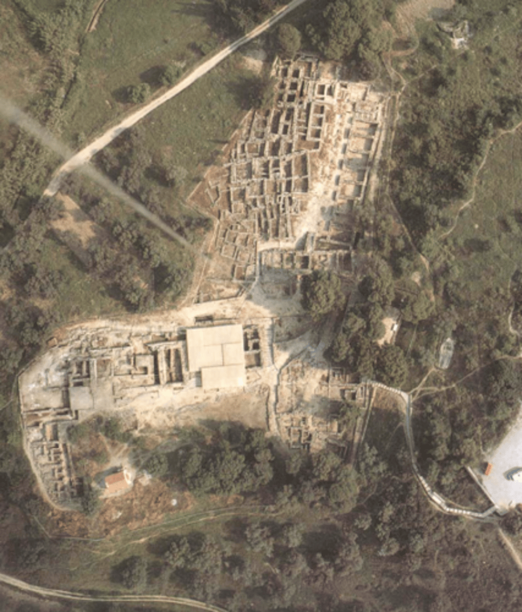 knowt flashcard image