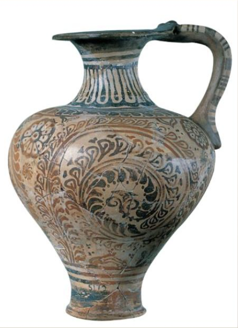 knowt flashcard image